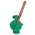 Flügelpumpe K2