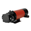 Flügelzellenpumpe 54 l/min 12V