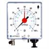 Füllstandsmesser pneumatisch UNITOP
