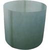 GFK Domschachtrohr Ø 950 x 850 mm