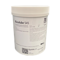 Graphitfett Blasolube 545, Dose à 900 g