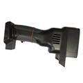 Griffschalen-Set mit Display zu MATO AccuGreaser 18V, Mod. 2023