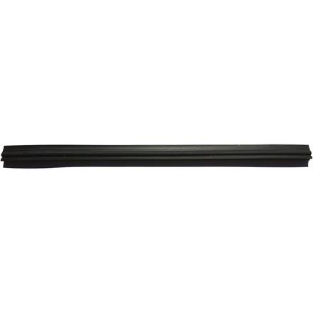 Gummiwischer Ersatzgummi 40 cm