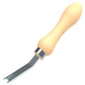 Gurthobel Supergrip