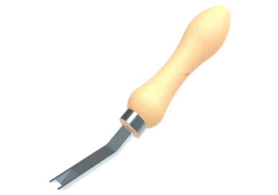 Gurthobel Supergrip