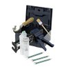 Gurtreparatur MATO Bond Starter Set 400