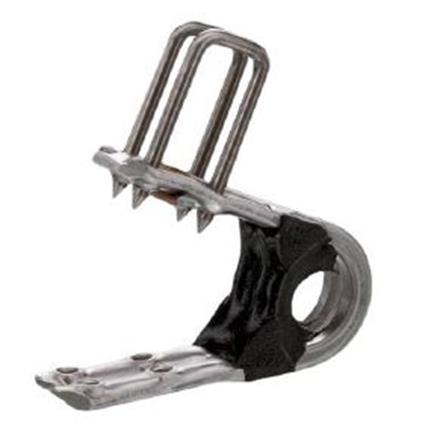 Gurtverbinder S37BS+ Ausgeschäumt - 1000 mm