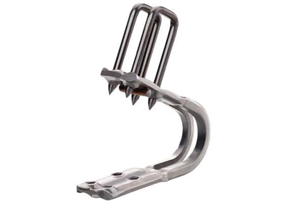 Gurtverbinder S37BS-Standard - 1200