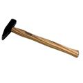 Hammer 03