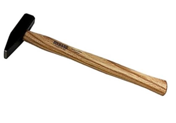 Hammer 03
