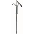 Handpumpe HP350 für 50-200 l Fässer