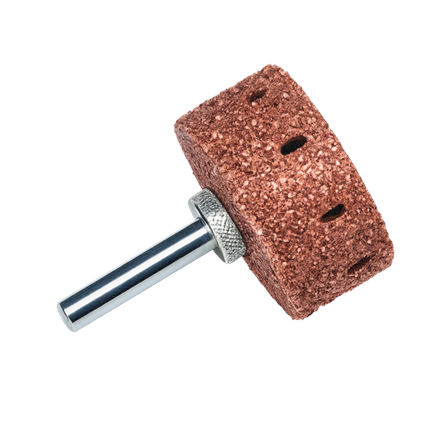 Hartmetall Rautopf für Bohrmaschine