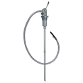 Hebelpumpe LAP125 für 50 - 200 l Fässer