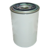 Hydraulikfilter 10µm - Anschluss 3/4" zu Ölfiltergerät DEPUROIL