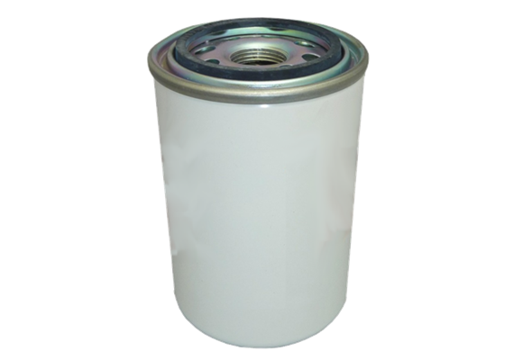 Hydraulikfilter 10µm - Anschluss 3/4" zu Ölfiltergerät DEPUROIL | Bild 1