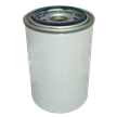 Hydraulikfilter 10µm - Anschluss ¾" für Depuroil | Bild 1
