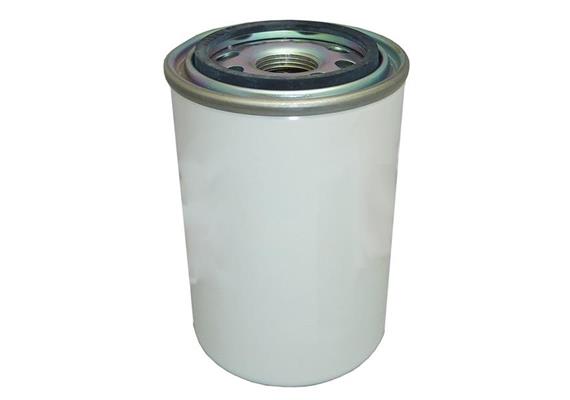 Hydraulikfilter 3µm - Anschluss 3/4" zu Ölfiltergerät DEPUROIL | Bild 2