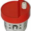 Impulsgeber DIGIMET E5-P | Bild 2