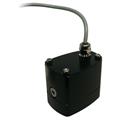 Impulsgeber DIGIMET E5-P
