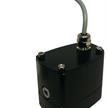 Impulsgeber DIGIMET E5-P | Bild 1