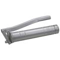 Injektionspresse 600 ccm - lackiert - M10x1