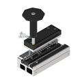 Installations-Einheit Profi 15-500 für H24