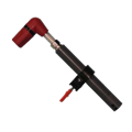IR-Sonde HH 0180-50 PVC Hectronic Hecofill ohne Kabel