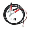 Kabel-Kit für Zahnradpumpen 12/24 V