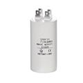 Kondensator zu Elektropumpe EPLR/APLR 25 S, 30µF