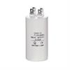 Kondensator zu Elektropumpe EPLR/APLR 25 S, 30µF