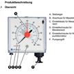 Kupferrohr weich 18 x 1 mm DN15 | Bild 2
