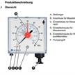 Kupferrohr weich 6 x 1 mm | Bild 2