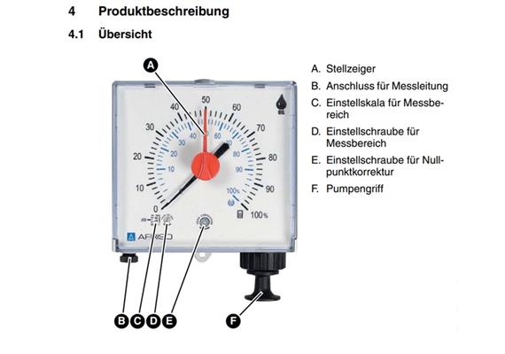 Kupferrohr weich in Ringen a 50 m, 15 x 1 mm RAL/DVGW, DIN-EN 1057 | Bild 2