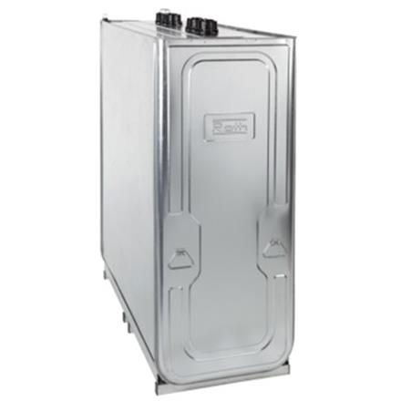 Lagertank KWT 1500 l