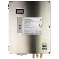 Leckanzeigegerät SGB VLXE 34 M IP66 230V