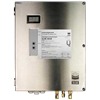 Leckwarngerät SGB VLXE 34 M IP66 230V