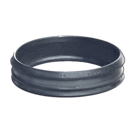 LORO-X Dichtelement DN50