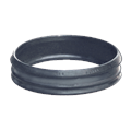 LORO-X Dichtelement DN50
