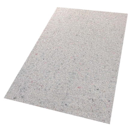 LSV 2 Vliesplatten 2 x 1 m ohne Magneten, Paket à 50 m²