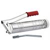 Lube-Shuttle 500 Kurzhub-Hebelfettpresse 1/8", Düsenrohr E4024