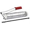 Lube-Shuttle 500 Kurzhub-Hebelfettpresse 1/8", Schlauch PH30-C