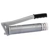 Lube-Shuttle Hebelfettpresse MATO lackiert - 1/8", ohne Zubehör