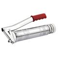 Lube-Shuttle Hebelfettpresse MATO verzinkt - M10x1, ohne Zubehör