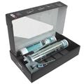 Lube-Shuttle Promo-Set TG Einhandfettpresse - 1/8", mit Düsenrohr E4024