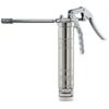 Lube-Shuttle TG Einhandfettpresse MATO - 1/8", Düsenrohr und 4-Backen-Hydraulikmundstück