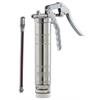 Lube-Shuttle TG Einhandfettpresse MATO - 1/8", mit PH30-C und 4-Backen-Hydraulikmundstück