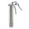 Lube-Shuttle TG Einhandfettpresse MATO - 1/8", ohne Zubehör