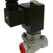 Magnetventil AF-24 V zu Fluicon-System | Bild 1