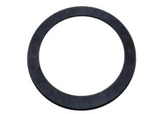 Mannlochdichtung NBR 720 x 600 x 5 mm