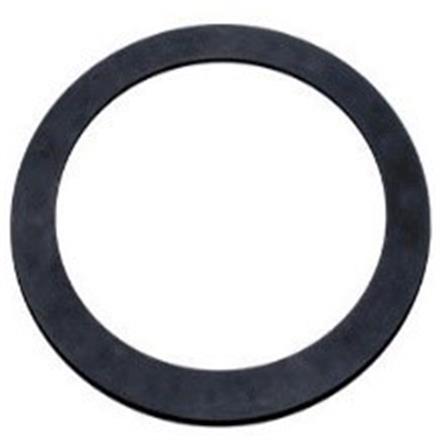 Mannlochdichtung NBR 720 x 620 x 5 mm